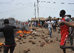 Insurrection populaire contre le régime de Paul Biya: u appel tombe pour la jeunesse