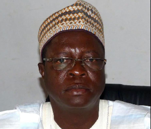 Fissou Kouma SEMRY