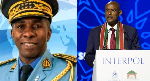 INTERPOL: le Camerounais commissaire Yaou battu par le candidat du Kenya