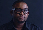 URGENT: un autre journaliste camerounais quitte le pays pour le Canada