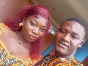 Les divergences d’un couple