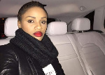 EXCLUSIF : Révélations de Nathalie Koah sur sa relation avec Eto’o