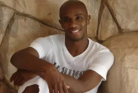 Le respect a foutu le camp