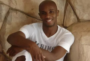 Le respect a foutu le camp