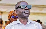 Amougou Belinga renforce ses liens avec l’homme qui fait peur  à Ngoh Ngoh