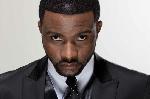 Fally Ipupa revient au Cameroun : deux villes pour mesurer vingt ans de fidélité