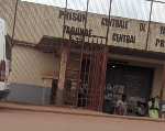Yaoundé : il est envoyé en prison avec une ordonnance de sa femme en main