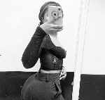 Maraboutage : les aveux qu'il fait à sa femme sont insupportables