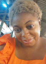 Obala : une médecin décapitée à son domicile