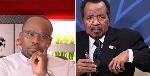 Élections 2025 : Elecam dans la tourmente face au cas Onana