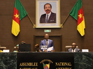 Biya Assemblee Nationale.jpeg