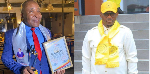 V!ol – Péd0philie : Jacques Bertrand Mang enfonce les Prof Jean Gatsy, Fame Ndongo et d’autres