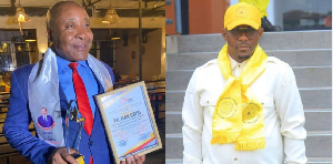 Prof Jean Gatsi Jacques Bertrand Mang