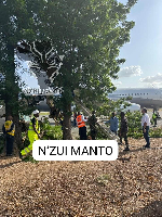 CONFIDENTIEL: Un capitaine de l'armée détenu au SED pour la fuite d'images de l'incident aérien de Paul Biya CONFIDENTIEL: Un capitaine de l'armée détenu au SED pour la fuite d'images de l'incident aérien de Paul Biya