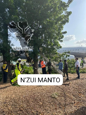 Image illustrative Image illustrative