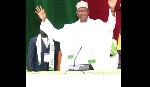 Conférence de presse: Bello Bouba Maigari fait une grande annonce, Etoudi tremble