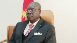 Olle Medou n'aurait pas pris ses fonctions au centre de Kribi 1 après sa nomination