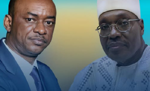 Libii&tchiroma.png