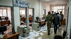 Gemini Generated Image U7b03zu7b03zu7b0.png