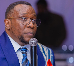 Lutte contre le régime Biya : Désillusionné, Luc Pierry WANDJI rend officiellement les armes