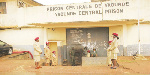 Kondengui : des nouvelles du maire incarcéré pour détournement de 190 millions FCFA