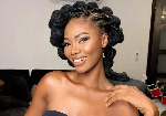 Sextape : Stéphanelle conseille Jessica Edima et Kimmy Crush