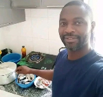 Un homme recherche une femme qui gagne 250 000 francs par mois pour un projet