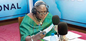 Marie Françoise Ewolo Cccc