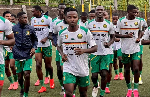 Lions Indomptables : À Mbankomo, trente U20 jouent déjà leur place pour octobre
