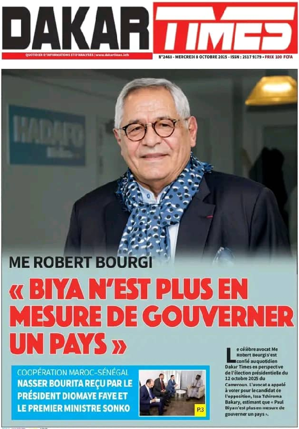 legende