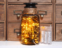 Une longévité extraordinaire