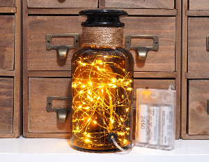 Une longévité extraordinaire