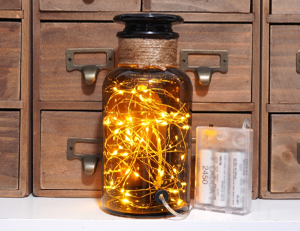 Une longévité extraordinaire