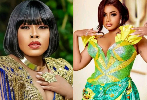 Ce geste vient de relancer le débat sur sa réelle capacité financière