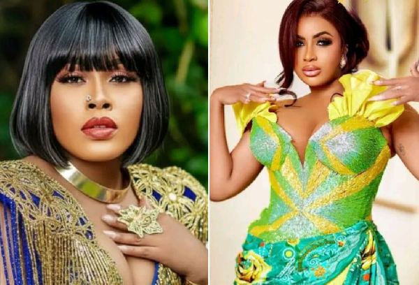 Ce geste vient de relancer le débat sur sa réelle capacité financière