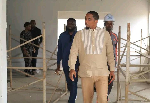 FECAFOOT: la mauvaise nouvelle est tombée