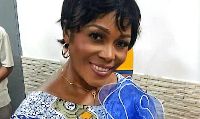 Madame Nga Owona Joséphine Pélagie était aide-soignante