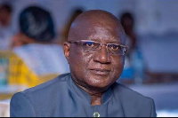 Madame Dorcas Nkongme condamne ces violations des articles 93 & 94 du code de procédure pénale