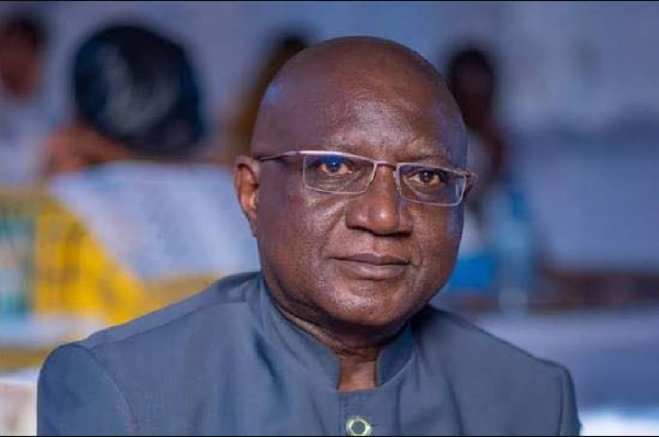 Madame Dorcas Nkongme condamne ces violations des articles 93 & 94 du code de procédure pénale