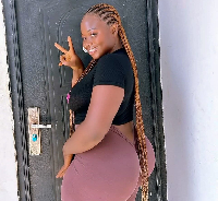 La force des mots (photo illustrative)