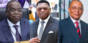 Un couloir prioritaire est instauré pour les produits périssables et les médicaments