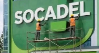 Société camerounaise d’électricité