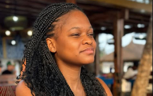 Le Cameroun est saigné pour enrichir un clan