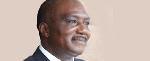 Atangana Mebara : C'est historique il a osé dire NON à Paul Biya Atangana Mebara : C'est historique il a osé dire NON à Paul Biya