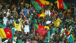 CAN FÉMININE 2026 : Le Maroc refuse de vendre des billets aux supporters camerounais