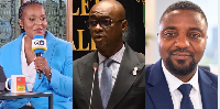Christian Ndjock Nkongo annonce son intention de saisir le CNC et les juridictions compétentes