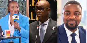Christian Ndjock Nkongo annonce son intention de saisir le CNC et les juridictions compétentes Christian Ndjock Nkongo annonce son intention de saisir le CNC et les juridictions compétentes