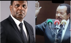 Me Ntimbane Bomo Me Ntimbane Bomo