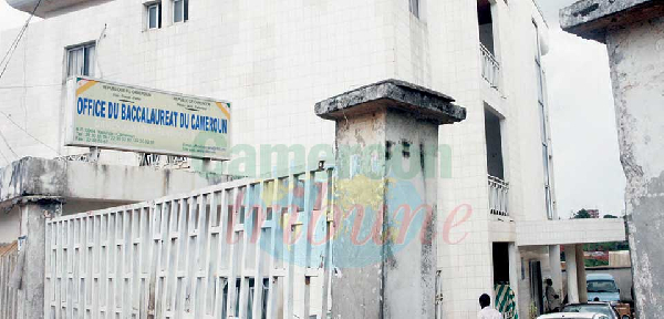 Révélations incroyables