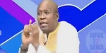 URGENT : Moussa Njoya révèle des manœuvres pour écarter les substituts de Cerlin Belinga